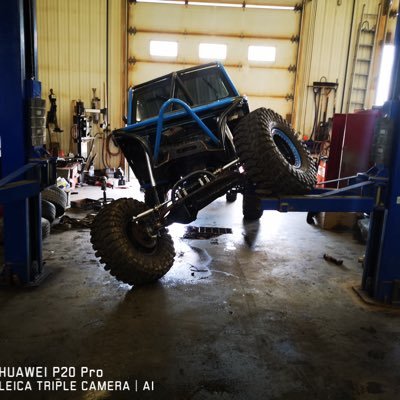 Profile Picture of Brian Masse (@brianmasse4) on Twitter