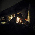 Profile Picture of Jason Wigfield (@jason_waterfalls23) on Instagram