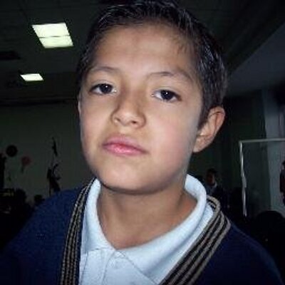 Profile Picture of David Davalos (@daviddavalos12) on Twitter