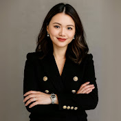 Profile Picture of Ginny Lu In Bay Area (@ginnylujy) on Youtube