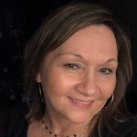 Profile Picture of Lora Arnold Parker (@lora.parker8032) on Instagram