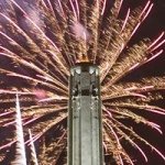 Profile Picture of Ted Schmidt (@tedschmidt) on Instagram