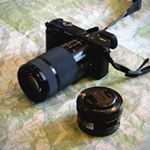 Profile Picture of Lloyd Sparks Photography (@lloydsparksphotography) on Instagram