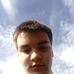 Profile Picture of Joel Hornby (@Joel-Hornby) on Facebook