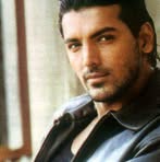 Profile Picture of Arjun Singh Bhati (@arjunsingh.bhati.7) on Facebook