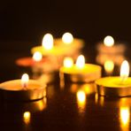 Profile Picture of Daniell Ackerman (@Daniell-Ackerman) on Facebook