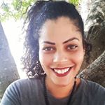 Profile Picture of Carlota Andrade Teixeira (@teixeiracarlotaandrade) on Instagram