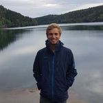 Profile Picture of Andreas Laßmann (@andilassmann) on Instagram