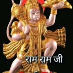 Profile Picture of Kasi Ram (@kasi.ram.416220) on Facebook