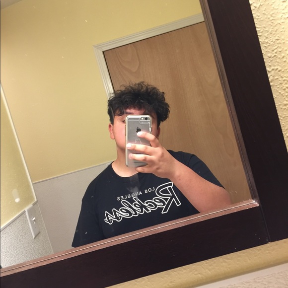 Profile Picture of Javier Infante (@ehhhitsjavier) on Poshmark