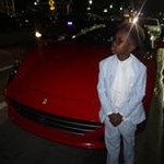 Profile Picture of Aaron Neal (@aaronneal0523) on Instagram