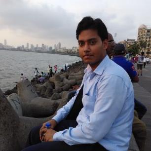 Profile Picture of Abhishek Binjrajka (@34d7057d3016491) on Twitter