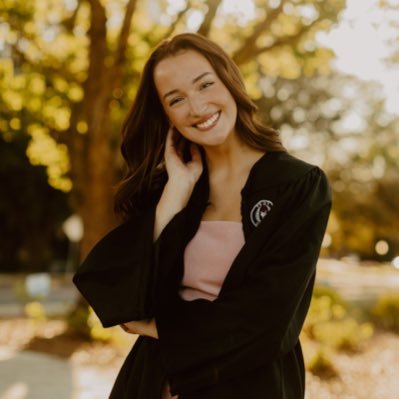 Profile Picture of Sarah Mountain (@SarahMountain) on Twitter