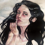 Profile Picture of Alper (@alper7890) on Youtube