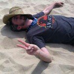 Joseph Cassell - Instagram Profile Picture of Joseph Cassell (@fungusgolem) on Instagram