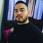 Profile Picture of Daniel Durón (@dannyduron87) on Instagram