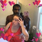 Profile Picture of crystal steely (@steelycrystal) on Instagram