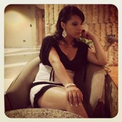 Profile Picture of ANDREA PUENTE (@andy1puente) on Twitter