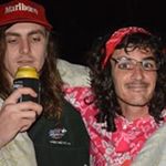 Profile Picture of Brad Huston (@huston_brad) on Instagram
