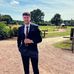 Profile Picture of Shaun Filby (@shaun.l.filby) on Facebook