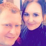 Profile Picture of Brandon Gunderson (@gundersonplumbing) on Instagram