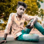 Profile Picture of Chandrakant Purohit (@chandrakantpurohit8250) on Youtube