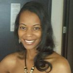 Charice Hamber - Instagram Profile Picture of Charice Hamber (@charicehamber) on Instagram