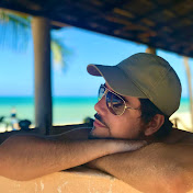 Profile Picture of Derlis Darío Cristalddo (@DerlisCristaldo) on Youtube