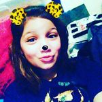 Profile Picture of destiny zuniga (@zuniga41862006) on Instagram