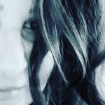 Profile Picture of Melanie Covelli (@melanie.c_78) on Instagram
