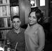 Profile Picture of Vladimir Markov (@vladimir.markov.940) on Facebook