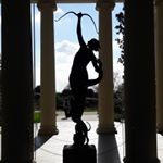 Profile Picture of Val Parker (@valiant.soul) on Instagram