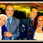 Ossama El Bassoussy - Facebook Profile Picture of Ossama El Bassoussy (@ossama.elbassoussy) on Facebook