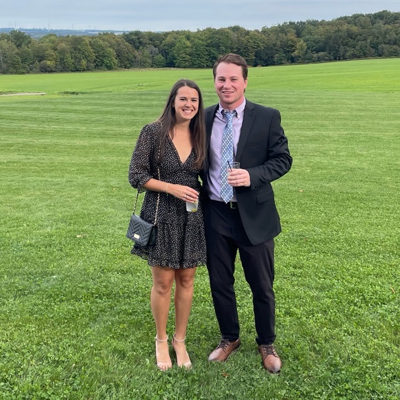 Profile Picture of Paige Evancho (@pmevancho) on Poshmark