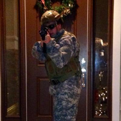 Profile Picture of Matthew Whittemore (@MatthewReaper) on Twitter