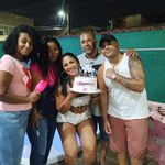 MarciaeMarcio Dasinger - Instagram Profile Picture of MarciaeMarcio Dasinger (@dasingermarcio) on Instagram