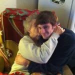 Profile Picture of Jason Beem (@jasonbeem) on Instagram