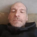 Profile Picture of Brad Brander (@bbrander357) on Instagram