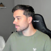 Profile Picture of Pinelo Trading (@PineloTrading) on Youtube