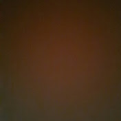 Profile Picture of Rogelio Rocha (@rogeliorocha9786) on Youtube