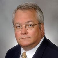 Profile Picture of David Deeter (@david-deeter-3) on Quora