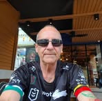 Profile Picture of Steve Weaver (@steve8396) on Facebook