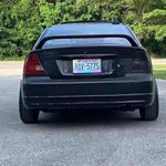 Profile Picture of Nathan Andrew Braddy (@slammed.em2_staggered) on Instagram