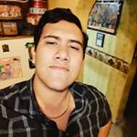 Profile Picture of Pedro Jesus Gonzalez Cantu (@pedrogonzalez0206) on Instagram