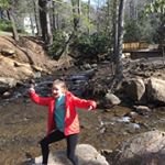 Profile Picture of arden roberts (@roberts_arden) on Instagram