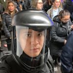 Profile Picture of Chris Chin (@chriscm5) on Instagram