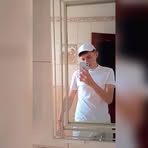 Profile Picture of Alexander Freire (@alexander.freire.64284) on Facebook