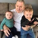 Profile Picture of Robert Vanderpool (@robert.vanderpool.39) on Instagram