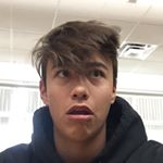 Profile Picture of Clay Iverson (@clayybells) on Instagram