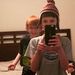 Profile Picture of Zachary Griffith (@zacharywg199246) on Pinterest